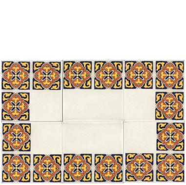 203-241 Reina 60x40